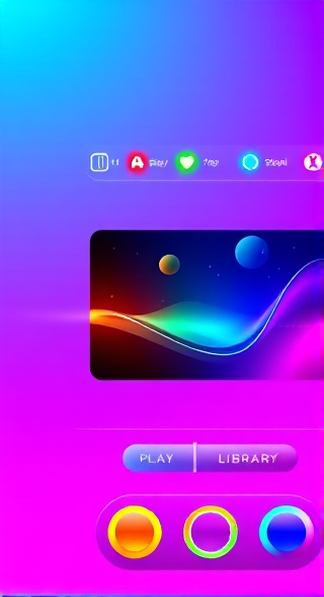 极速下载，即刻开战